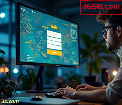 Interface do App 44x