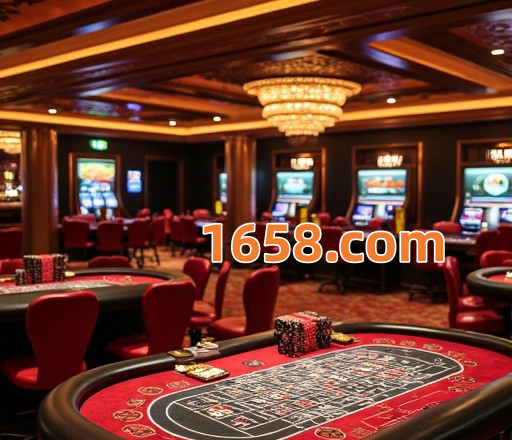 Estatísticas Crash Games 44x