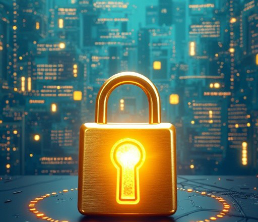 Apostas de Futebol 44x