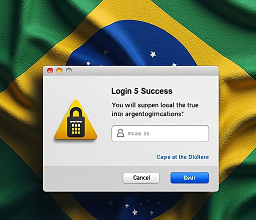 Provedores de Jogos 44x