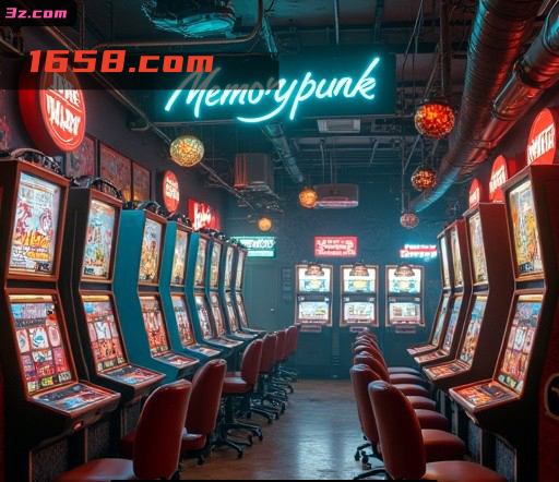 Gates of Olympus 44x