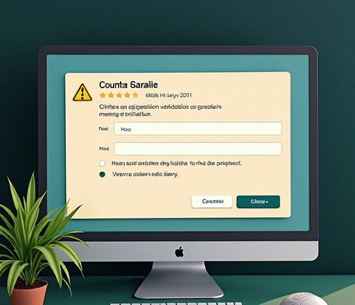 Interface Premium 44x