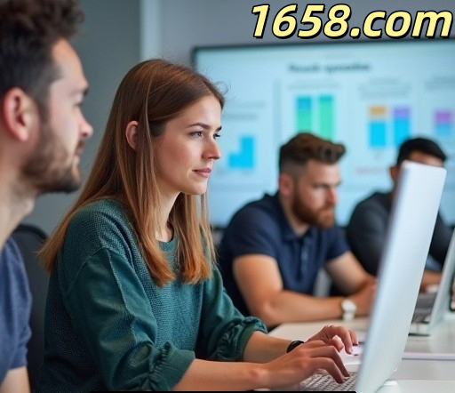 Cadastro Rápido 44x