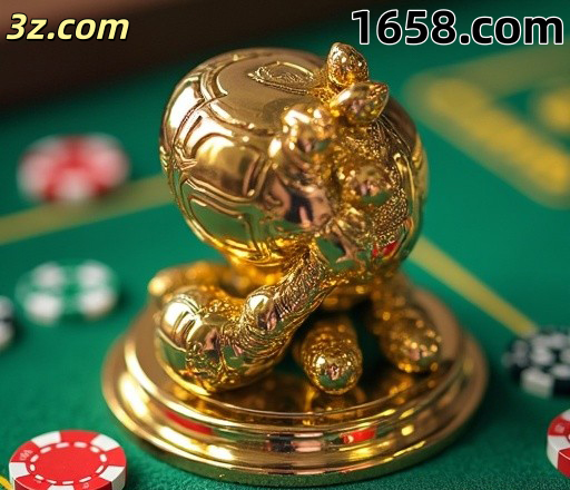 Design Responsivo 44x