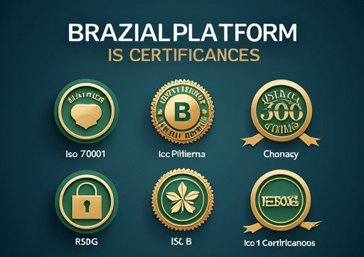 Sistemas de Segurança 44x