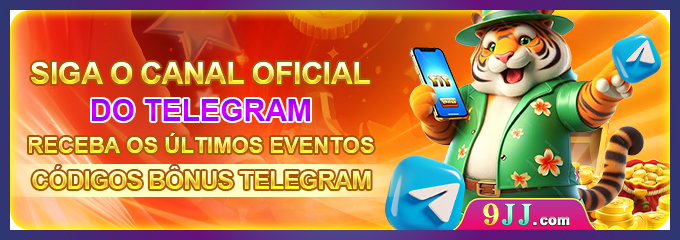 Starlight Princess - Slot game com multiplicadores na 44x.com