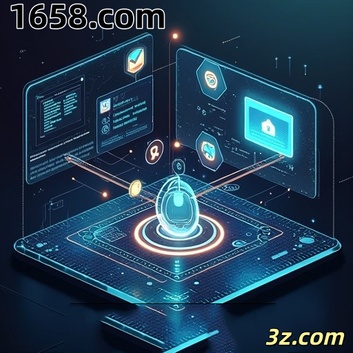 Experiência VIP 44x