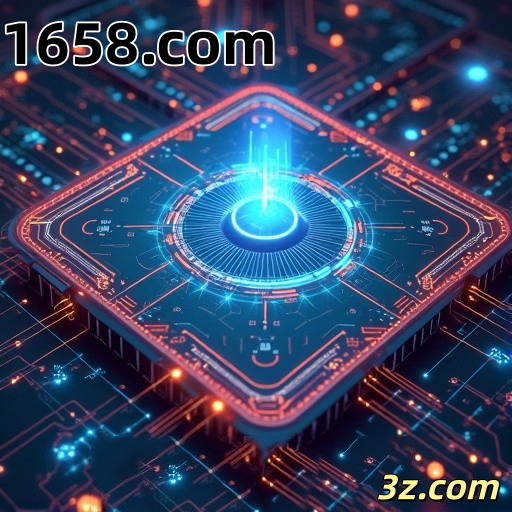 Bônus de Boas-vindas 44x