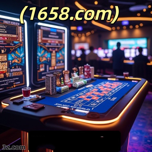 Bônus de Boas-vindas 44x